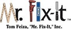 Mr Fix It